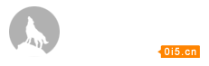 㐀㤀﹖鍞䵑㦍䒍饥❙桑⡗뽾୷
